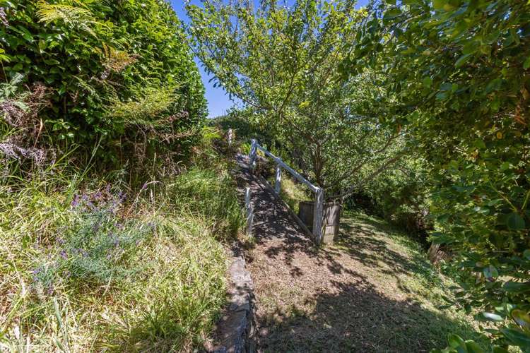 13 Moana Crescent Blagdon_21