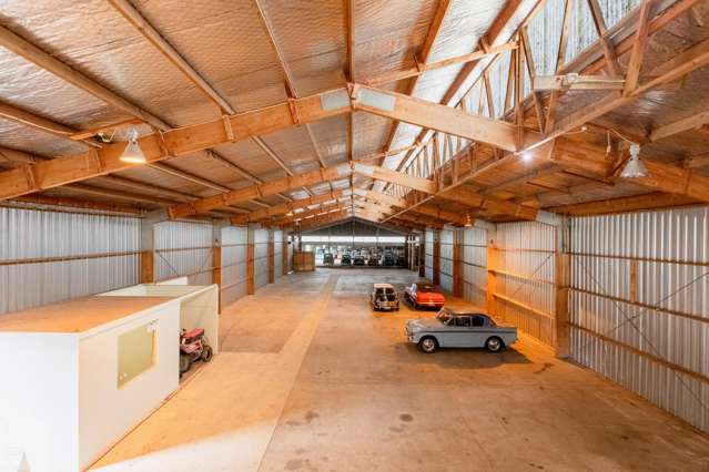 63 East Road Haumoana_4