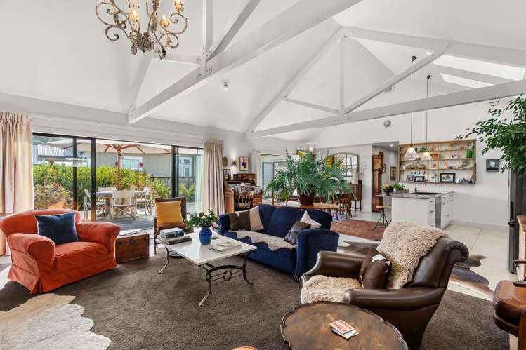 7 Esther Street Martinborough_1