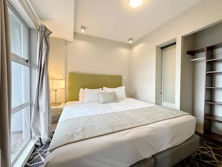303/188 Hobson Street_5