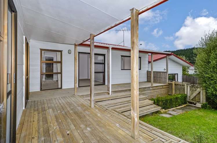 9 Duke Street Riverhead_3