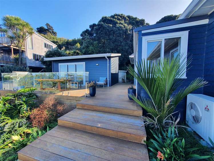 60 Douglas Street Okitu_6