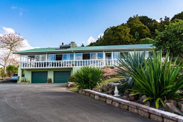 276 O'Carroll Road Maungakaramea_3