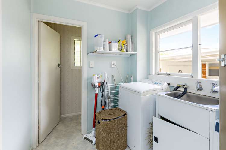 97 Clevedon Road Papakura_9