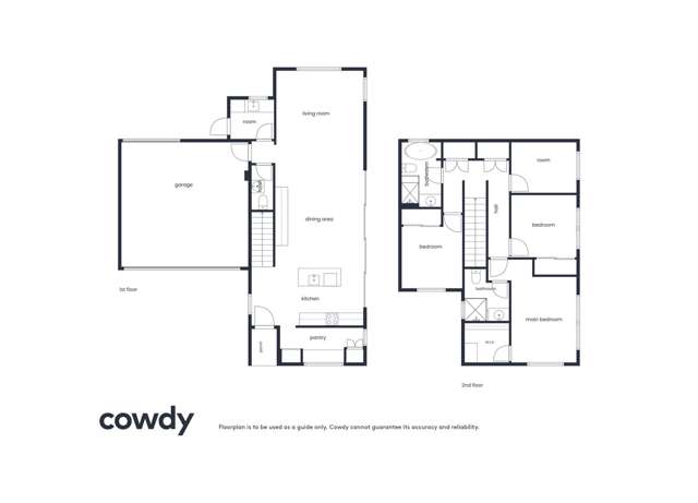32 Hawthorne Street Strowan_1