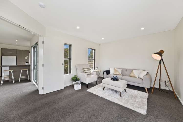 106a Olliviers Road Phillipstown_1