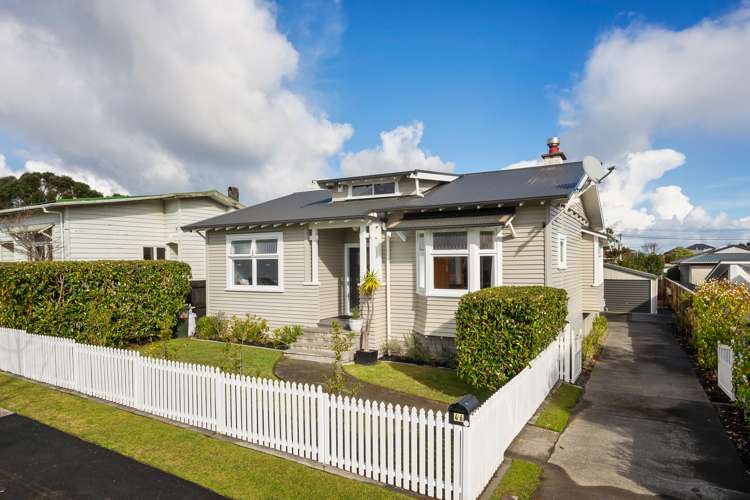 46 Taumata Road Sandringham_29