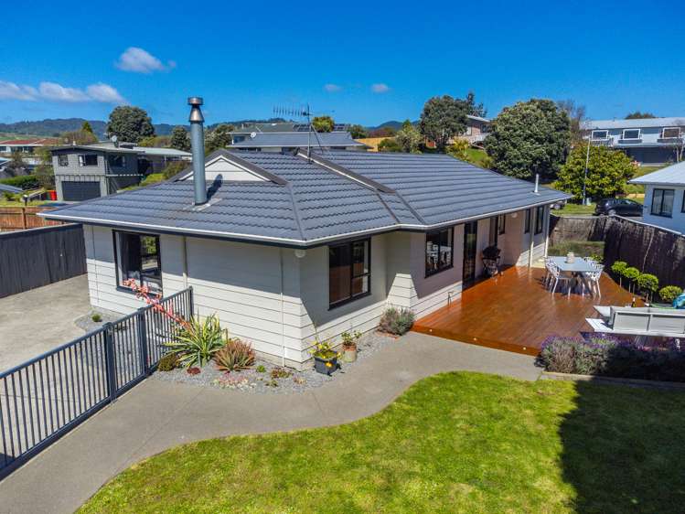 37 Campbell Avenue Paraparaumu_10