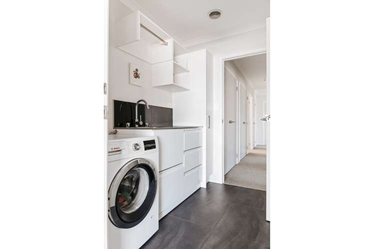 6 Fuller Street Papamoa_21