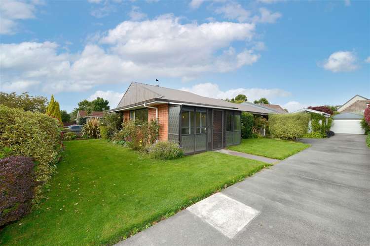 49a Ambleside Drive Burnside_7
