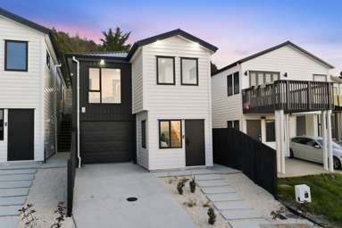 1 Puhakehake Place_1