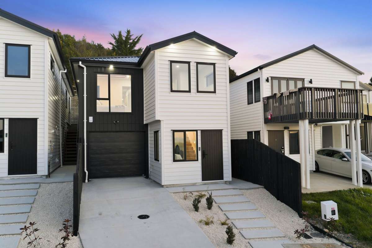 1 Puhakehake Place_0