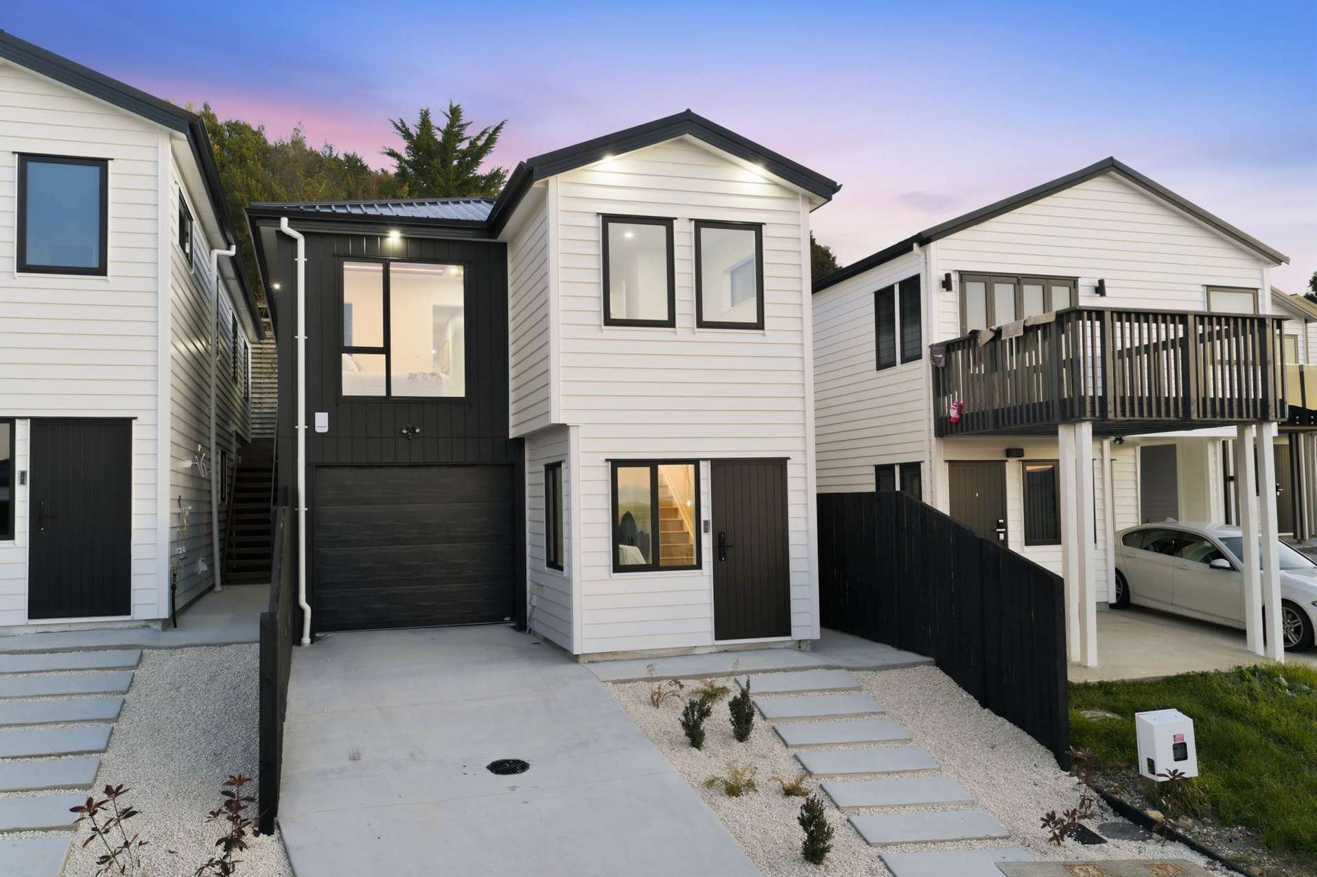 1 Puhakehake Place Flat Bush_0
