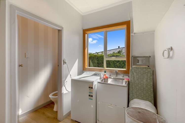 5 Park Street Gore_30