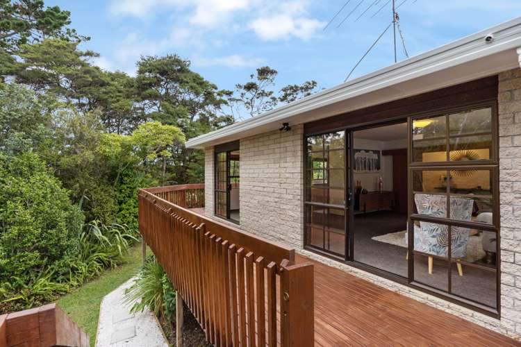 1/2 Golf Road New Lynn_13