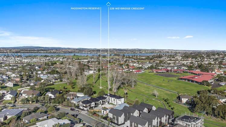 22 Weybridge Crescent Glen Innes_27