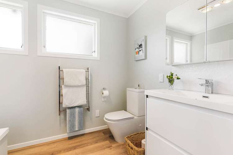 9 Hollinbrigg Place Manurewa_8