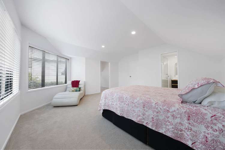 3/41 Rawhitiroa Road Kohimarama_11