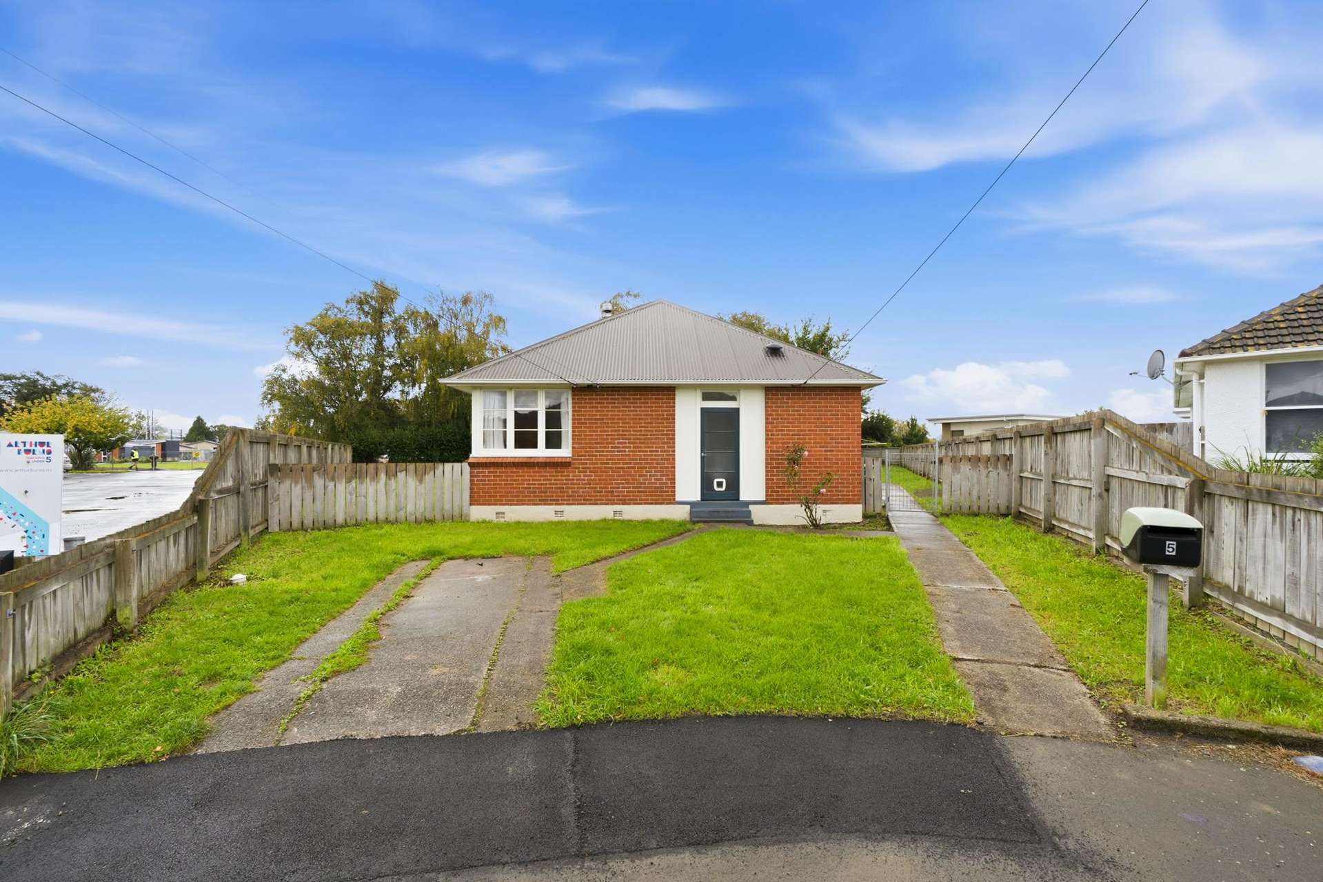 5 Gretna Place Mosgiel_0