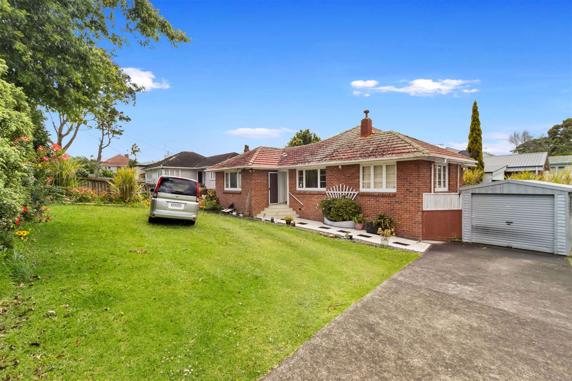 63 Arawa Street New Lynn_0