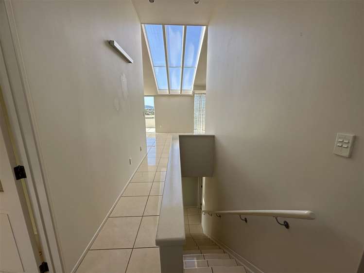 2/23 Bernleigh Terrace West Harbour_15