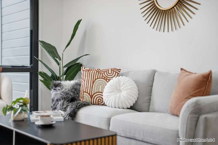 Lot 5, 44 Beaumonts Way Manurewa_20