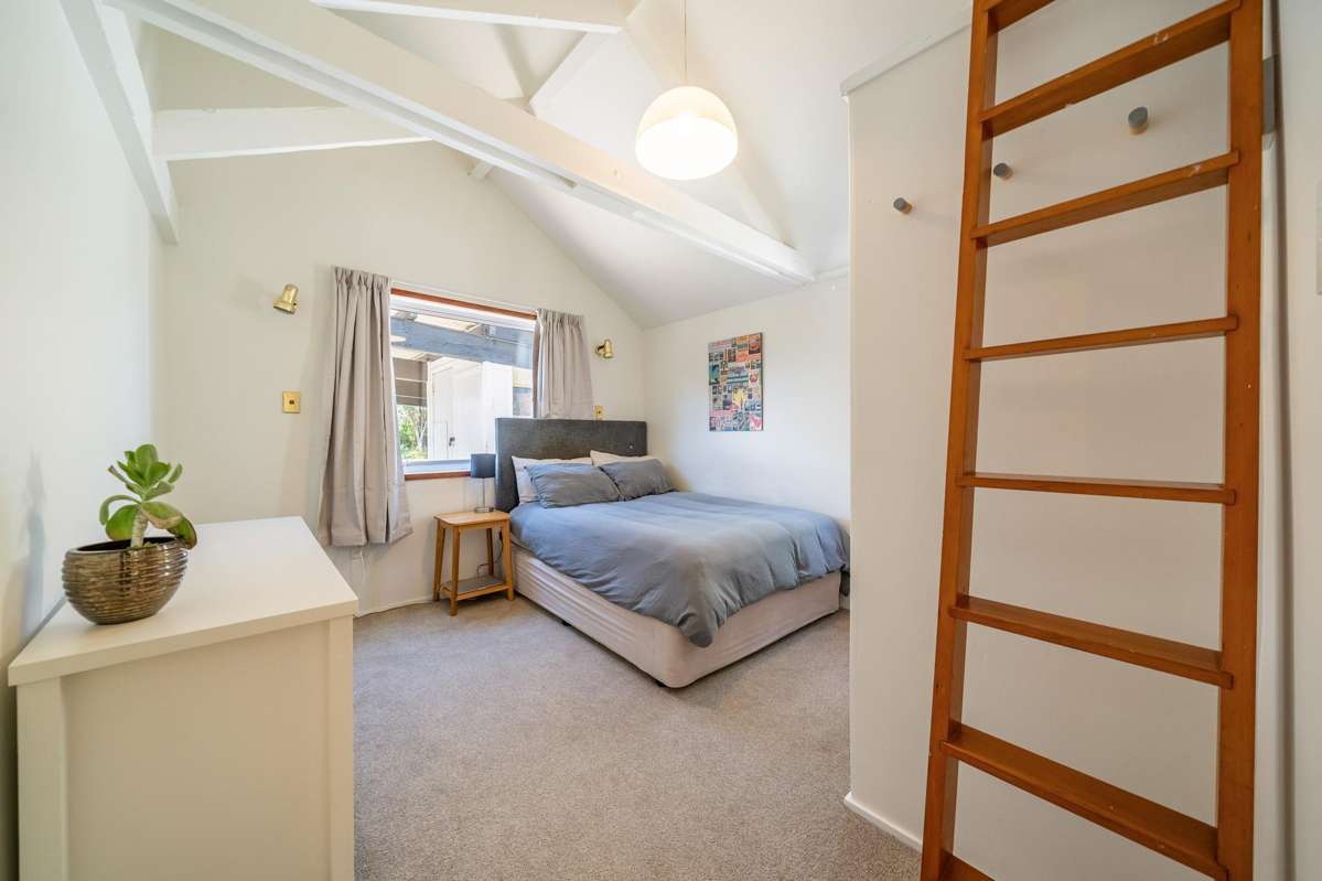 21 The Quarterdeck_4