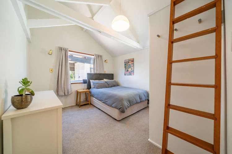 21 The Quarterdeck Whitby_8