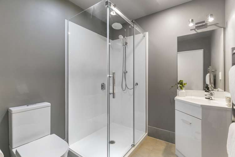 19/955 Mount Eden Road Three Kings_12