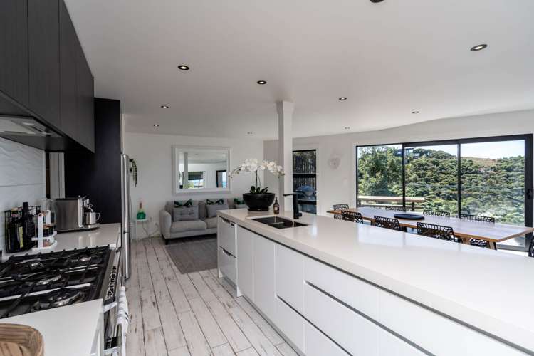 28 Seacoast Road Mangawhai Heads_7