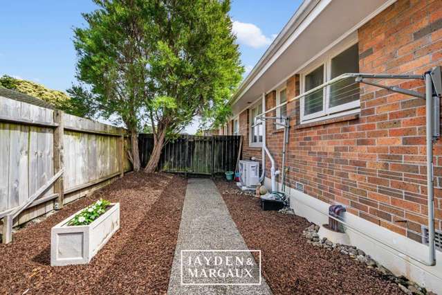 20 Ferndale Road Mount Wellington_4