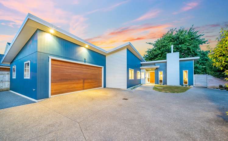 9 Parkwood Grove Trentham_0
