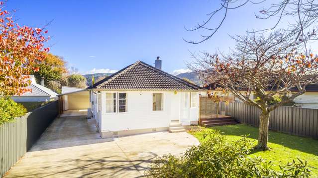 23 Clyma Street Elderslea_1