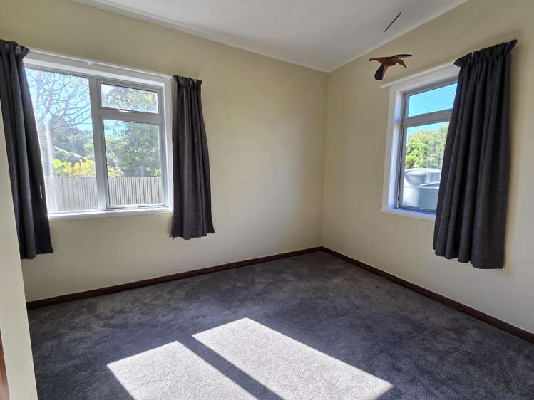 47C Goulstone Road Whakatane_14