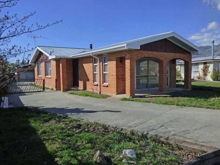 63 Donegal Street Cromwell_12