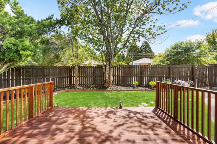 1/64 Parker Avenue Titirangi_14