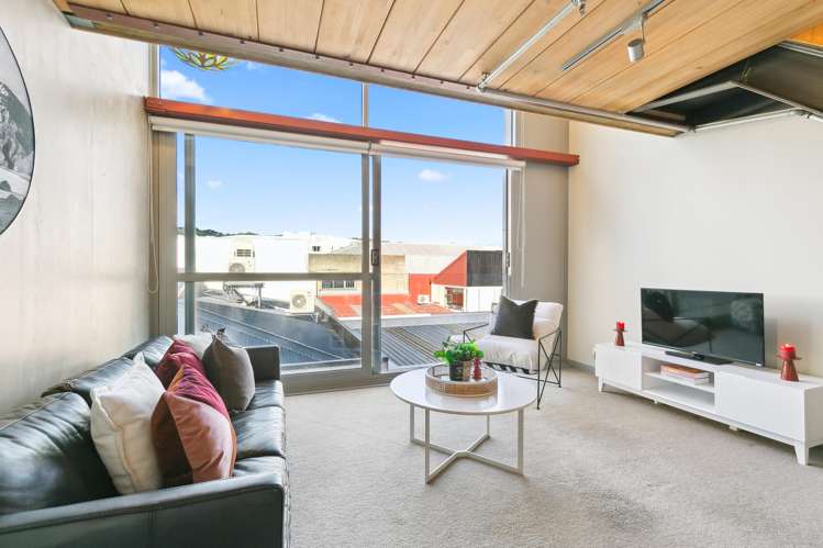 32/42 Abel Smith Street Te Aro_2