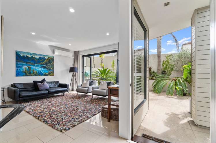 9b Brighton Road Parnell_2