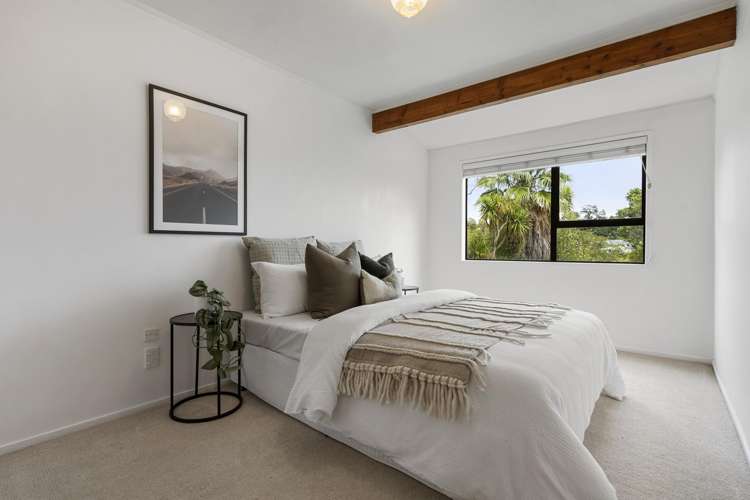 2/24 Gatman Street Birkdale_7