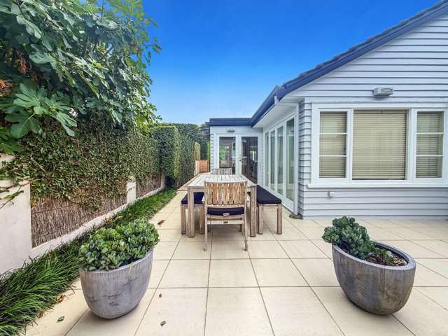 69 Waiatarua Road Remuera_2