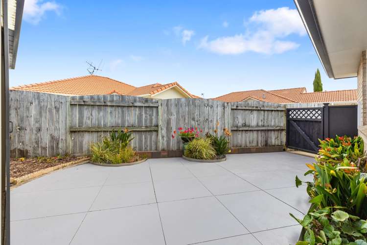 8 Grable Court Mount Maunganui_18