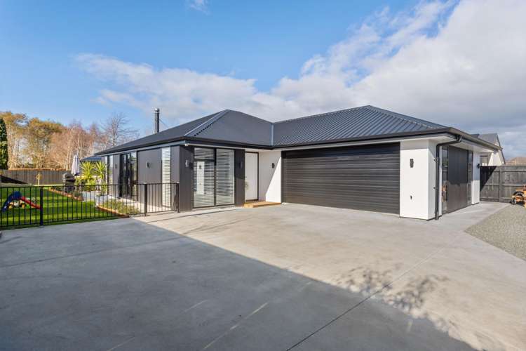 20 Spencer Place Springlands_31