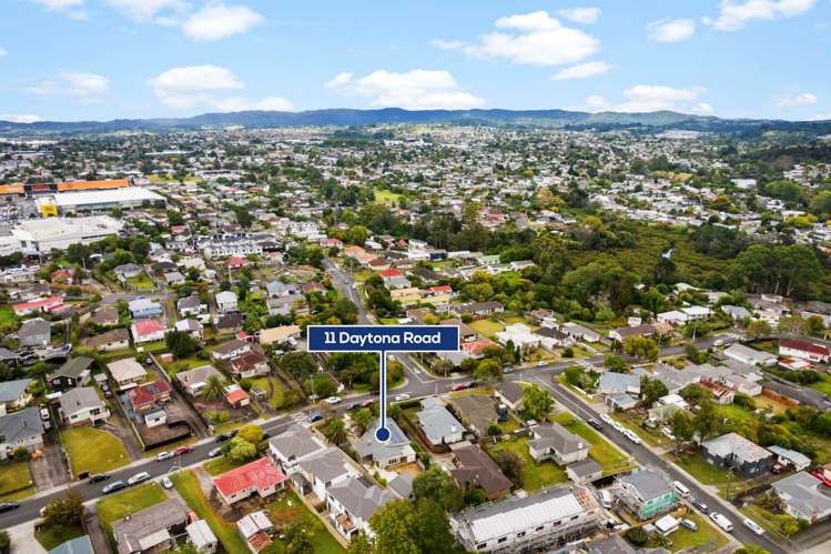 11 Daytona Road Henderson_23