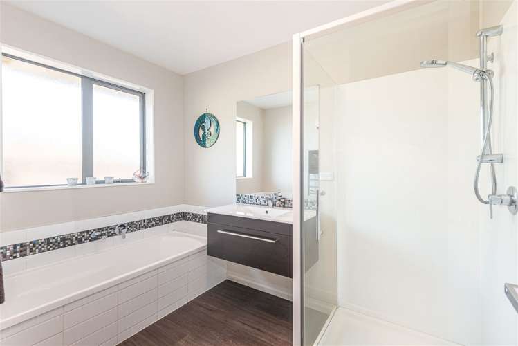 29 Platform Way Prebbleton_28