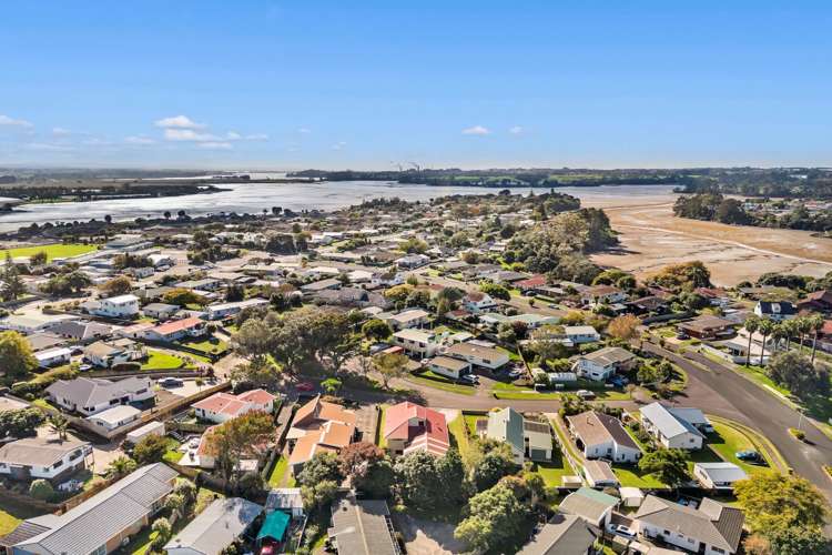 7 Seaview Rise Waiuku_31