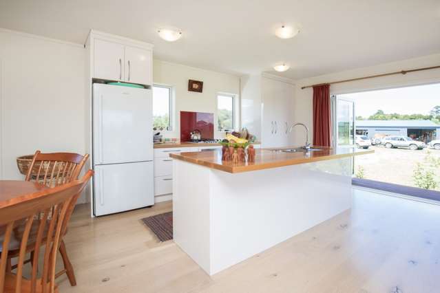 89 Shelly Beach Road Shelly Beach_4