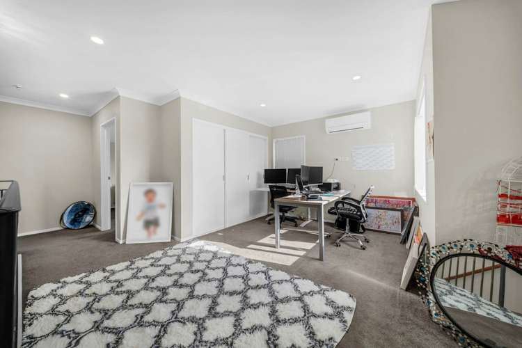 25 McCracken Road Mt Wellington_15