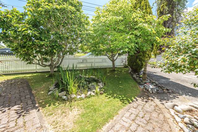 31 Matarawa Street Wanganui East_3