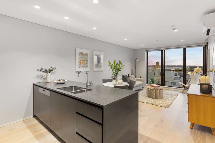 503/70 Sale Street Auckland Central_6