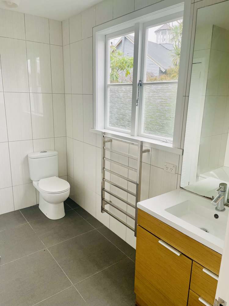 80 Kaurilands Road Titirangi_11